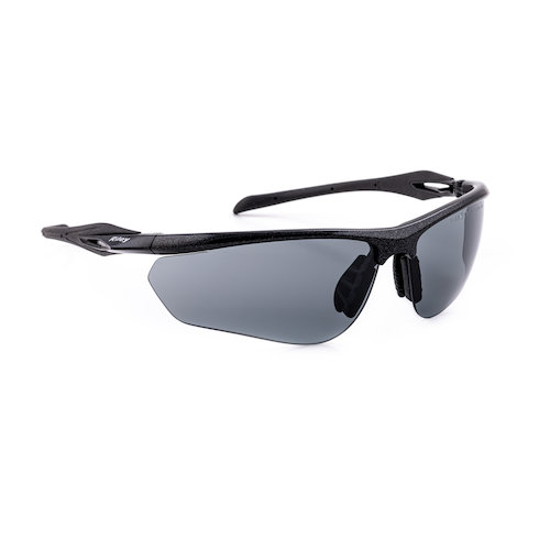 Riley Cypher Safety Glasses (5060680492712)